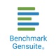 Benchmark Gensuite® app icon - Business app for iPhone