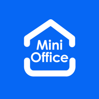 MiniOffice Mobile