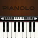 Pianolo Music