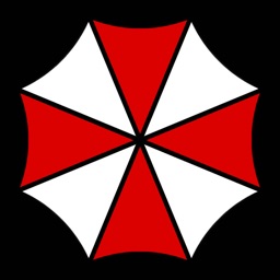 Umbrella Store