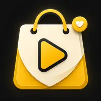 SuguLive : Live Shopping