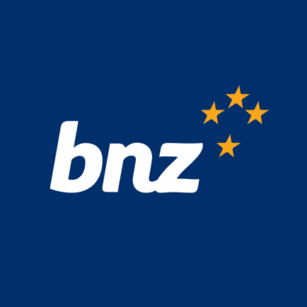 BNZ Mobile