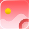 ‎Pixzool: Photo Converter