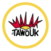 Malak Al Tawouk - Cloud M