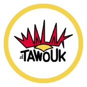 Malak Al Tawouk
