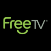 FreeTV: Películas, Series y TV - Olympusat, Inc.