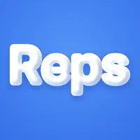 Reps - Get Paid Real Money