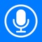 Voice Reminders Recorder is the ultimate app for creating personalized voice reminders