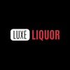 Luxe Liquor icon