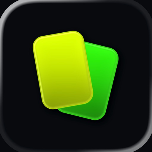 Swipefy: Find Music on Spotify