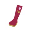 My Italy icon
