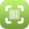 TRAX Attendance Manager icon