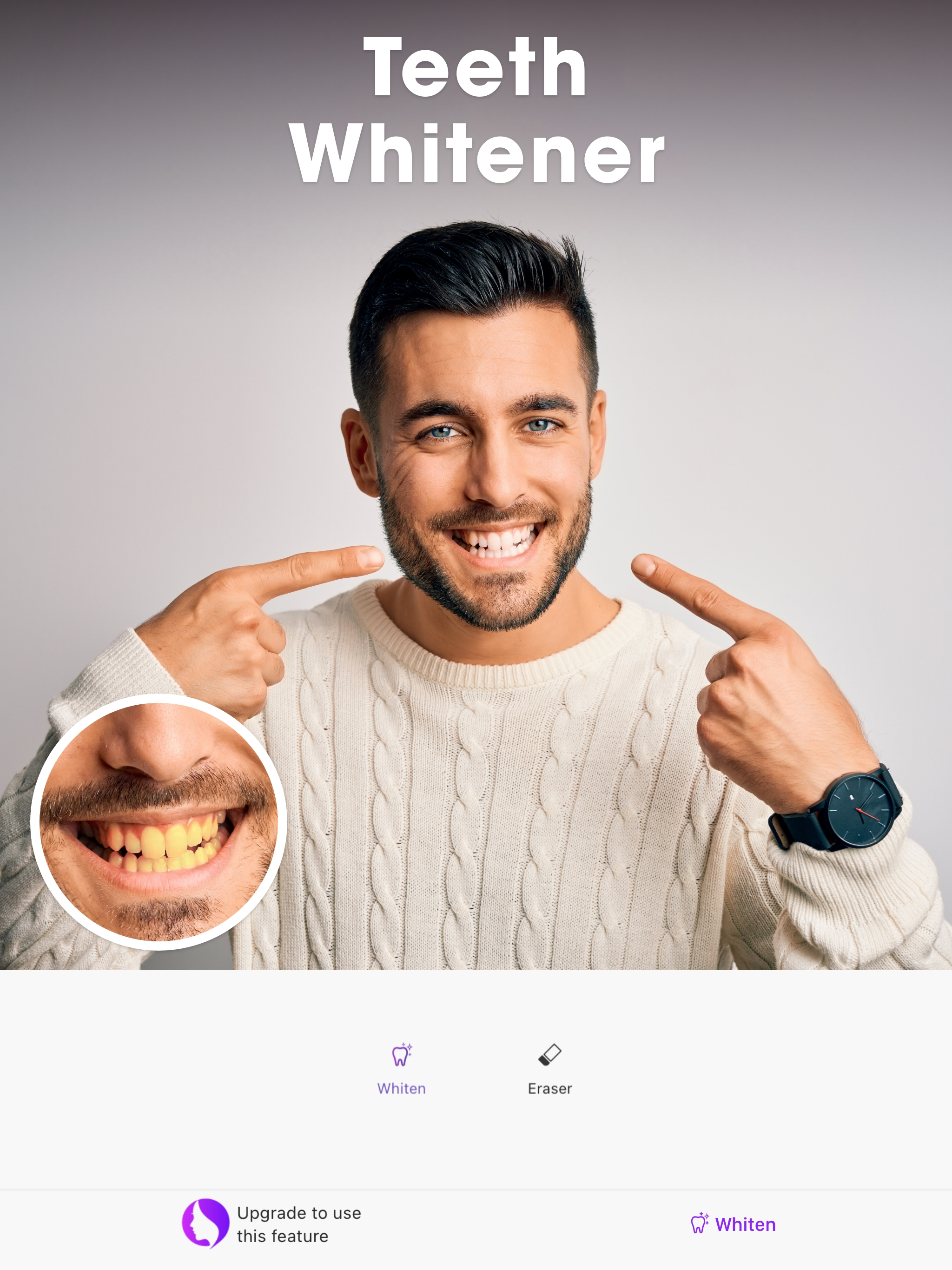 https://is1-ssl.mzstatic.com/image/thumb/Purple221/v4/df/c6/20/dfc62020-0f8d-fabb-0134-cb78c3d92bc6/941d21e8-de9f-442a-bae6-bc3c4ea7e30a_ipad_5.jpg/2048x2732.png
