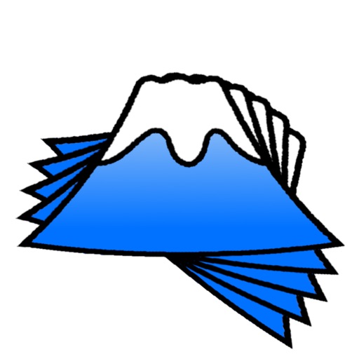 Angle Adjustment Photo Editor