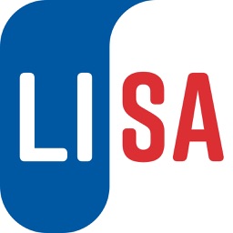 LISA - Molkerei Ammerland