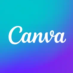 Canva: AI Video & Photo Editor Customer Service