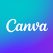 Canva: AI Video & Photo Editor