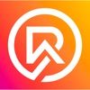RunnrZ / Running Routes icon