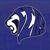 Cathedral City Athletics