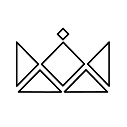 Innerstaden Göteborg