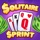 Solitaire Sprint: Win Cash