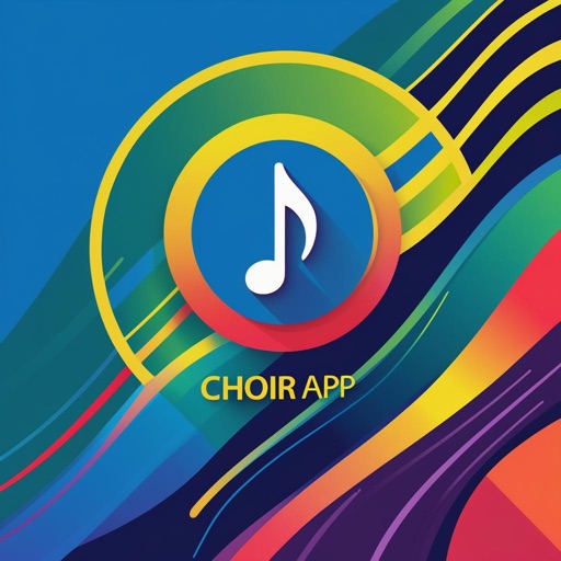 Choir App!