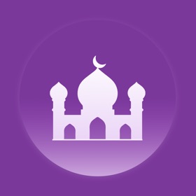 螢幕擷取畫面 (10) Muslim Style