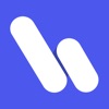 Hapi: Invest in U.S. Stocks icon