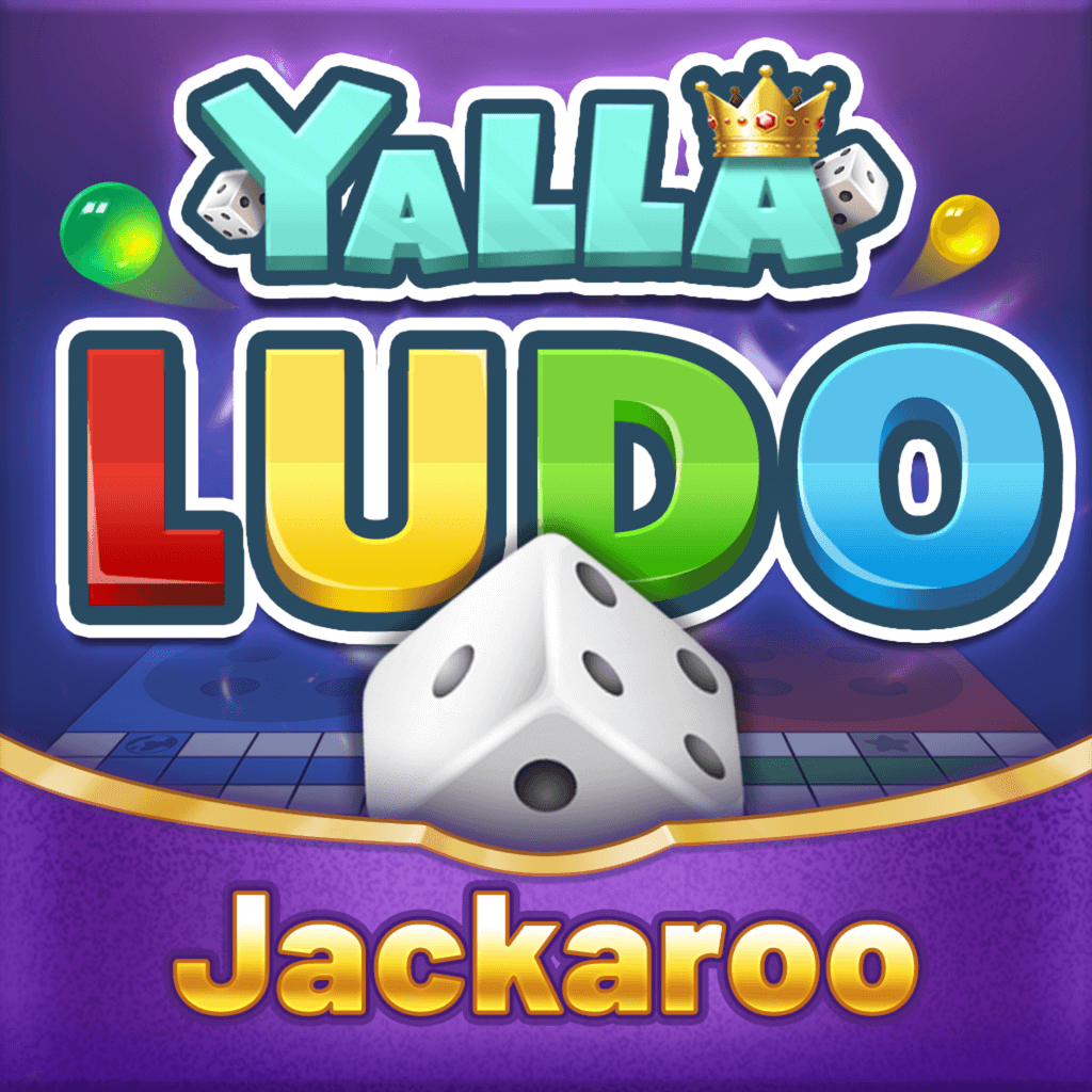 Get Yalla Ludo - Ludo&Jackaroo for iOS, iPhone, iPad Aso Report