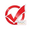 OIS Basic icon