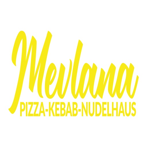 Mevlana Kebabhaus