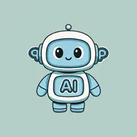 Potty Pal AI
