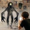 Devil's Purge icon