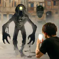 Devil's Purge icon