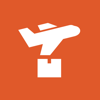 SKYhigh Cargo - Baroli Technologies