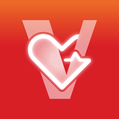 Vestel Akıllı Sağlık