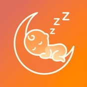Babylytics: Sleep Schedule