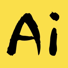Ai智能ERP