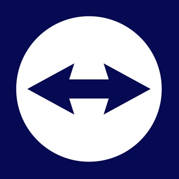 TeamViewer Remote Control