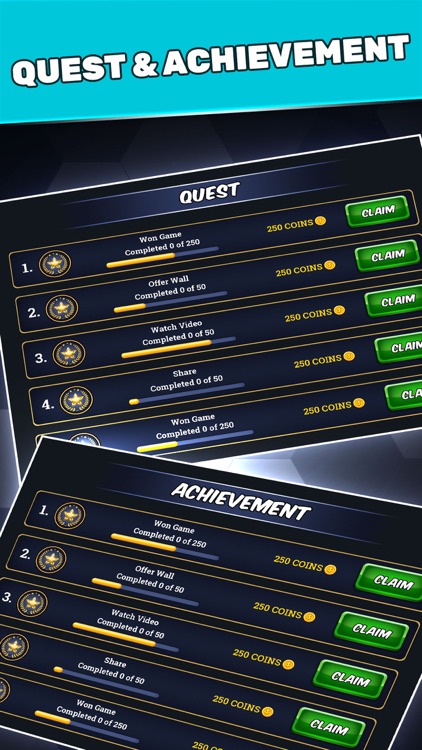 Spades Classic Card Games screenshot-4