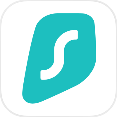 Surfshark VPN: Fast VPN App