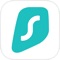 Surfshark VPN: Fast VPN App