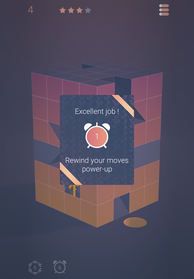 PLOCK - Spin, Solve, Drop screenshot 3