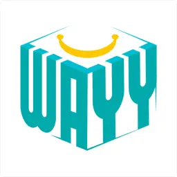 Uwayy app icon