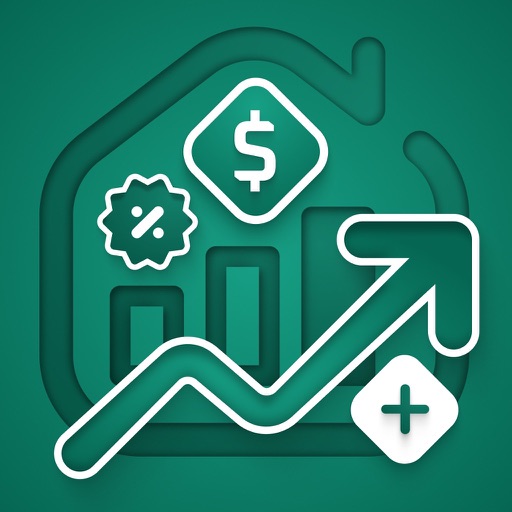 Loan Emi Analysis Calculator