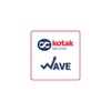 KotakWave icon