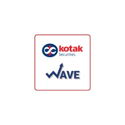 KotakWave