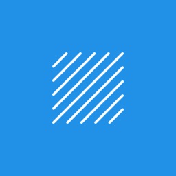 MediTrack - Pill Reminder