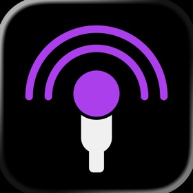 Vortex - A Podcast Client