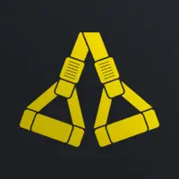 Suspension Fitness & Workouts
